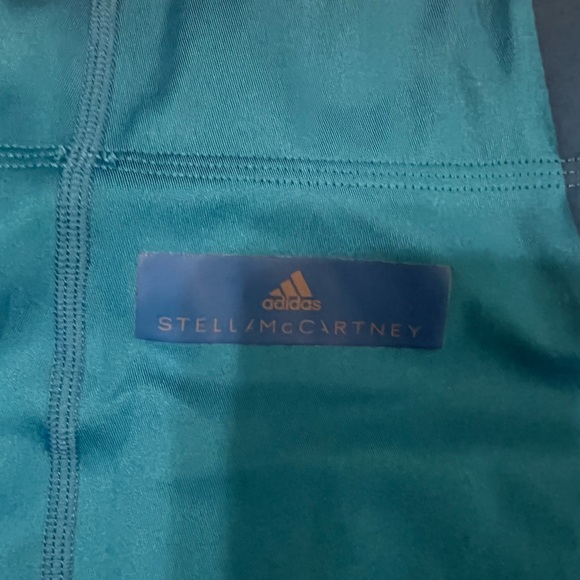 Adidas by Stella McCartney Leggings - Picture 3 of 4